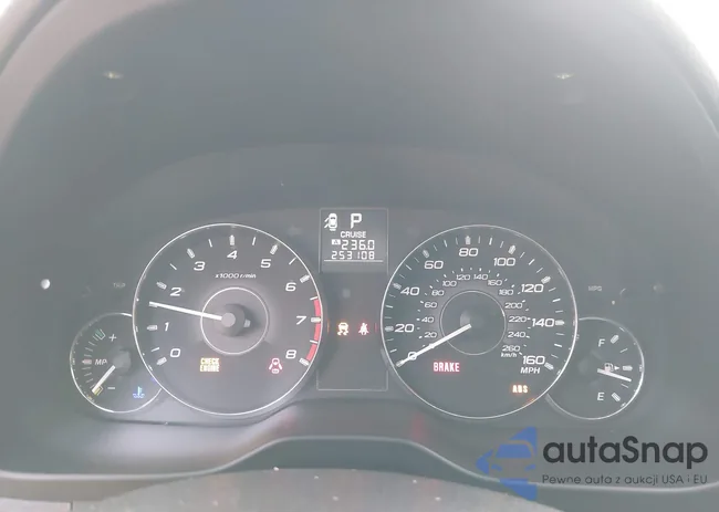 4S4BRDLC4B2345465: 44100702