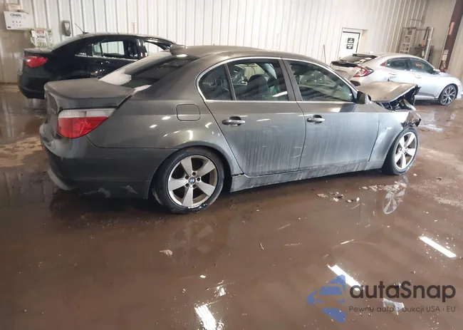 WBANF33587CS39993: 44100704