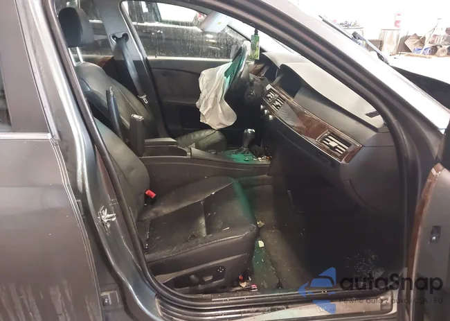 WBANF33587CS39993: 44100704