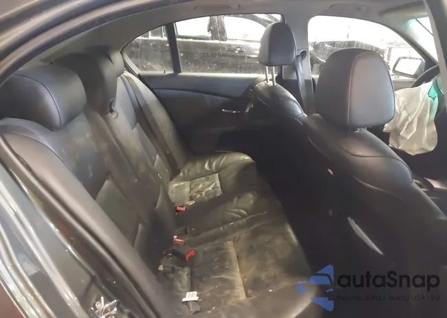 WBANF33587CS39993: 44100704