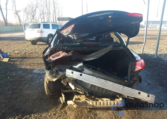 1C3CCCAB9FN680793: 44100707