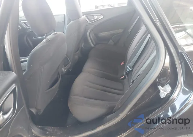 1C3CCCAB9FN680793: 44100707