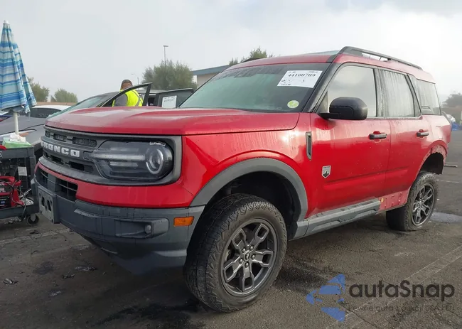 3FMCR9B63MRA16770: 44100709