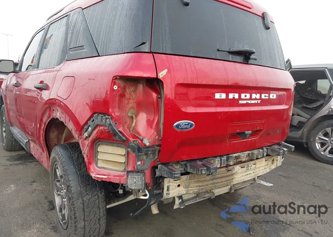 3FMCR9B63MRA16770: 44100709