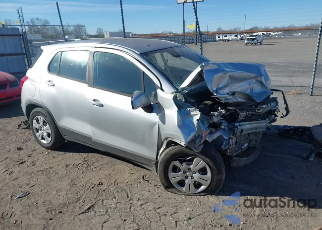 3GNCJKSBXHL176872: 44100714