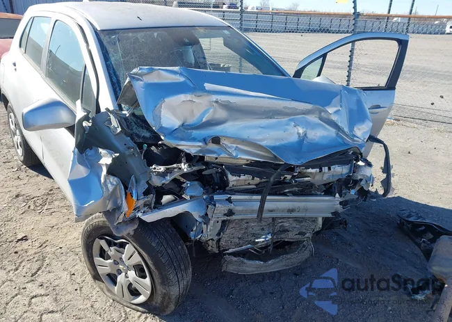 3GNCJKSBXHL176872: 44100714