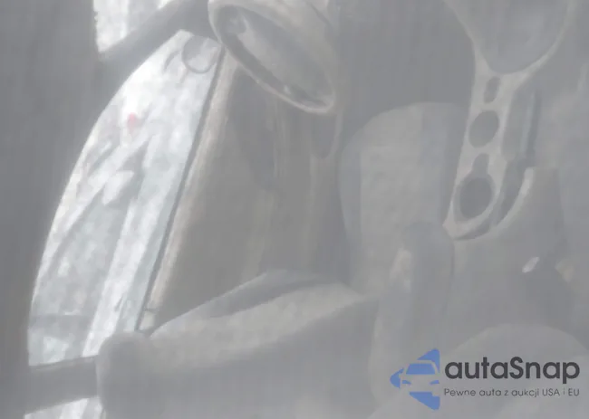 1FAFP40461F169525: 44100713