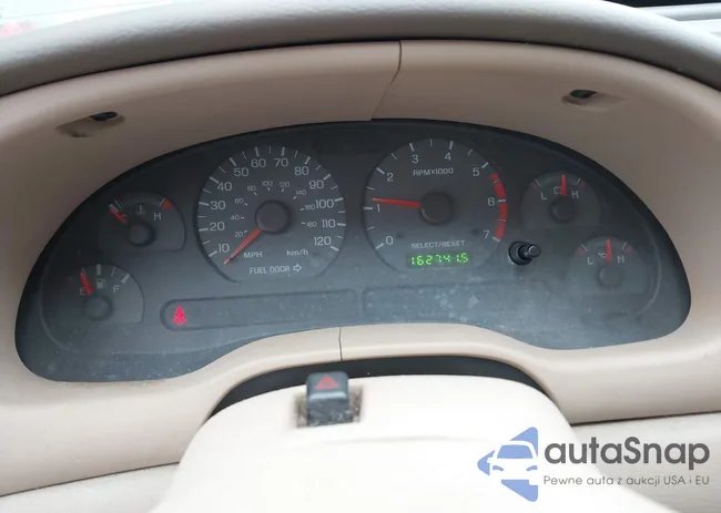 1FAFP40461F169525: 44100713