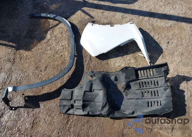 2T2ZZMCA3GC021218: 44100715