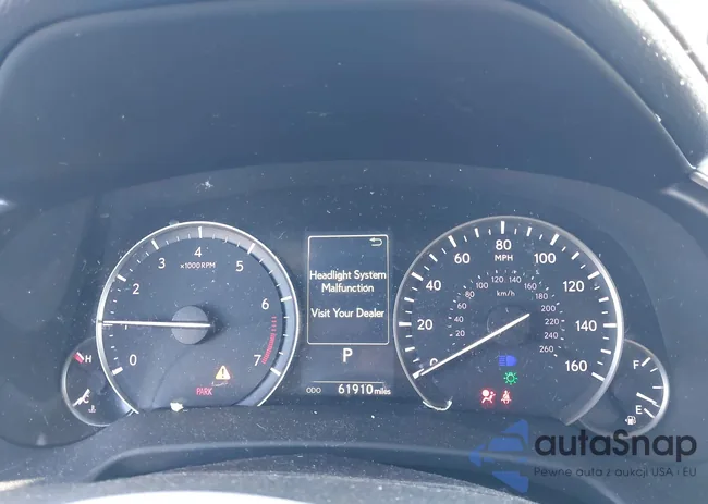 2T2ZZMCA3GC021218: 44100715