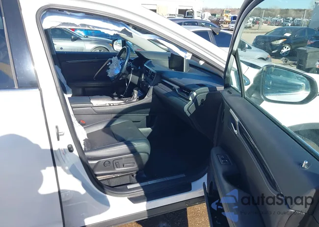 2T2ZZMCA3GC021218: 44100715