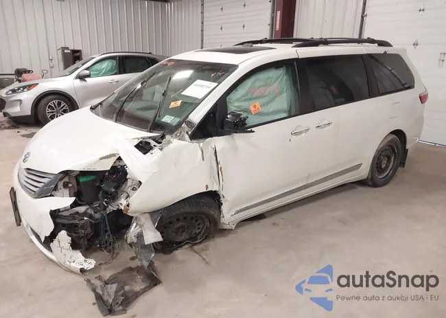 5TDDK3DC4GS139024: 44100719