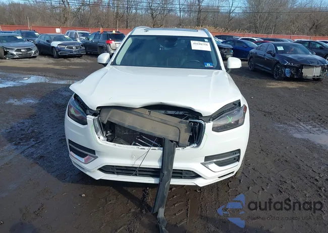 YV4A22PL8L1604756: 44100718