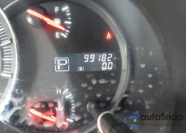 1N4AA5AP5DC803777: 44100720