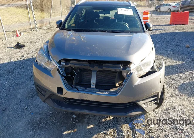 3N1CP5CU3KL531657: 44100722