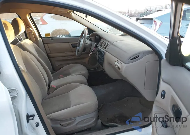 1FAFP53225A188429: 44100724