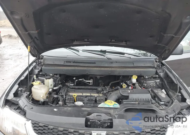 3C4PDCAB5JT497152: 44100727