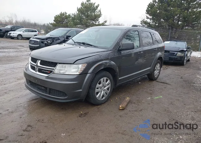 3C4PDCAB5JT497152: 44100727