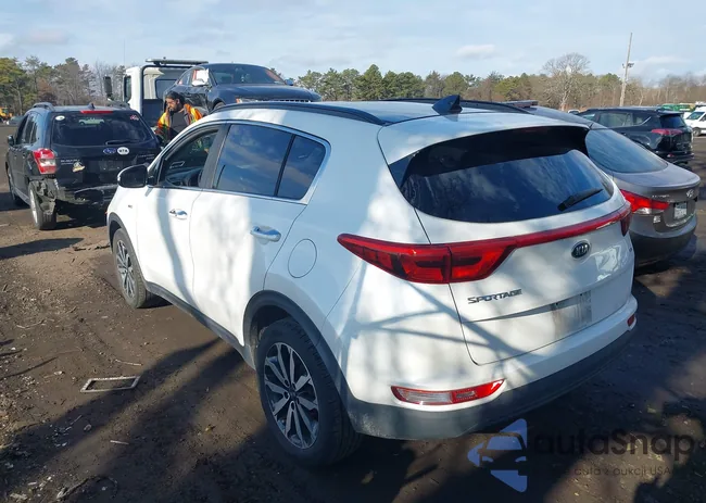 KNDPNCAC1J7481220: 44100730