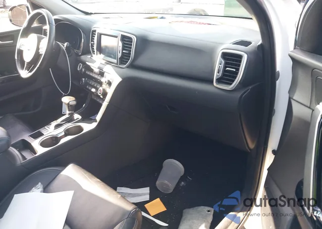 KNDPNCAC1J7481220: 44100730