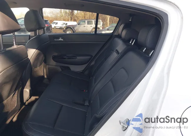 KNDPNCAC1J7481220: 44100730