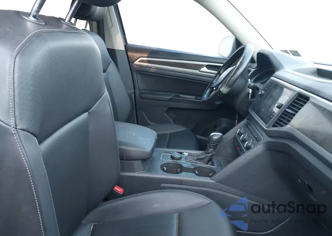 1V2XR2CA4KC549298: 44100733