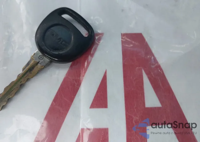 1GTHK23K98F124542: 44100735