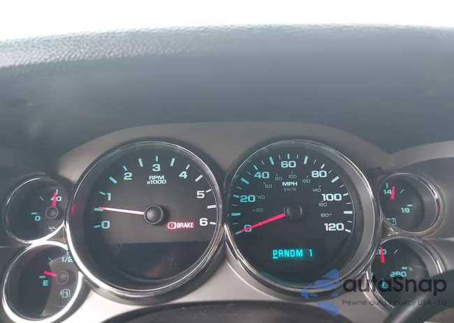 1GTHK23K98F124542: 44100735