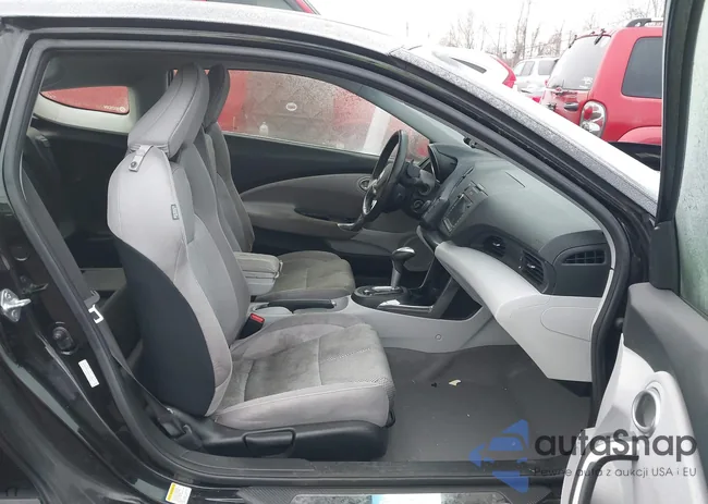 JHMZF1D69CS003528: 44100737