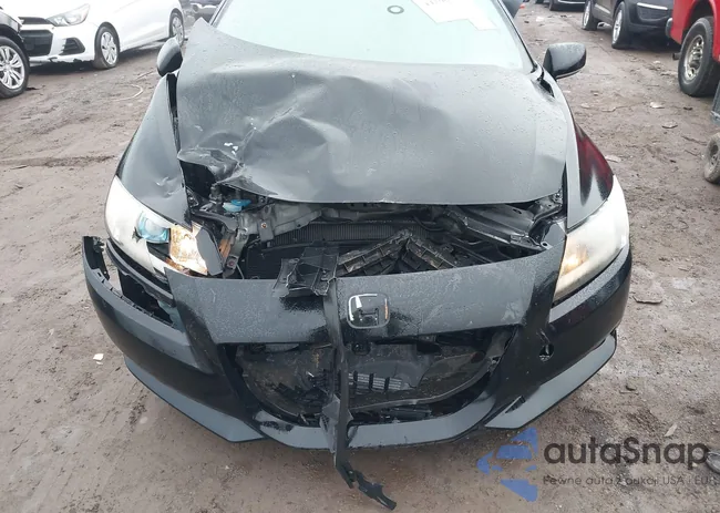 JHMZF1D69CS003528: 44100737