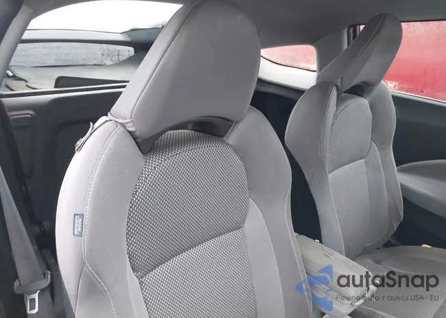 JHMZF1D69CS003528: 44100737