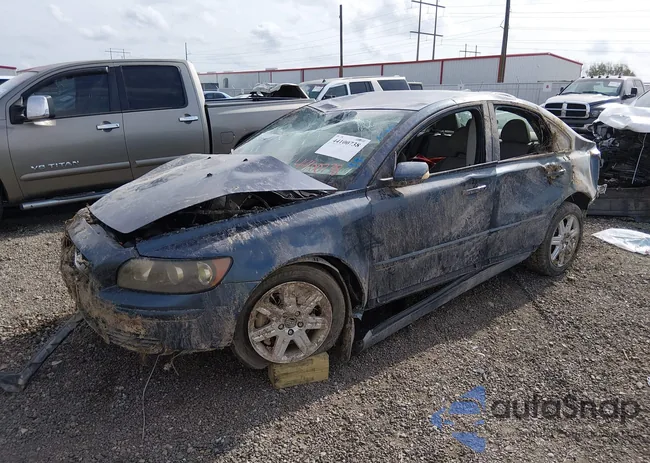 YV1MS382062188822: 44100738