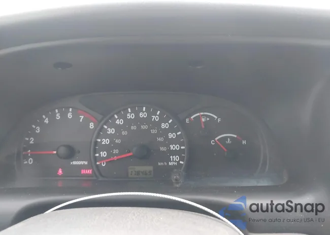 2S3TE52V636107099: 44100742