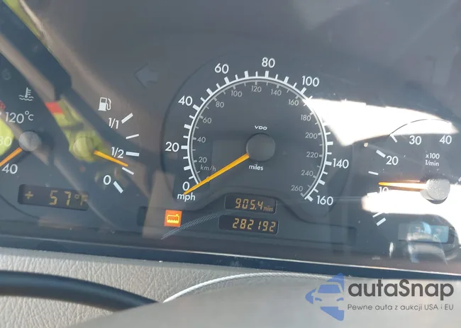 WDBHA24GXXA769918: 44100743