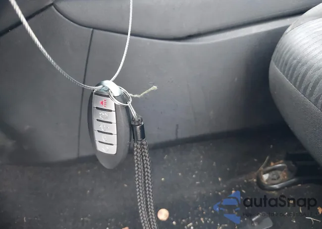 1N4AL3AP0HC150036: 44100749