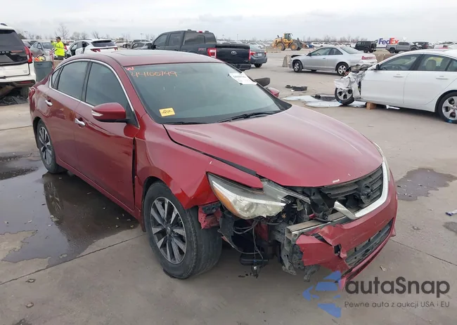 1N4AL3AP0HC150036: 44100749