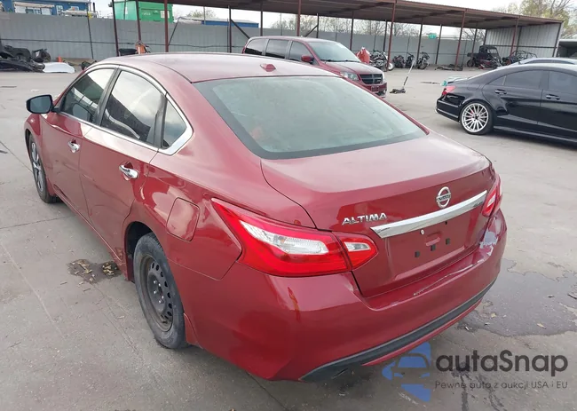 1N4AL3AP0HC150036: 44100749