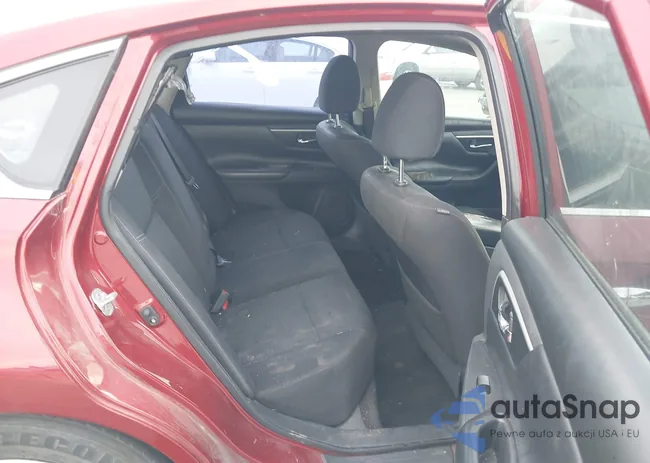 1N4AL3AP0HC150036: 44100749