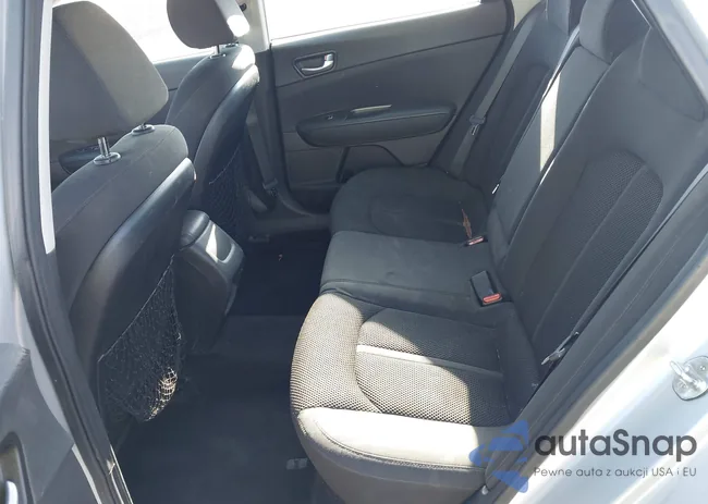 5XXGT4L32KG275552: 44100751