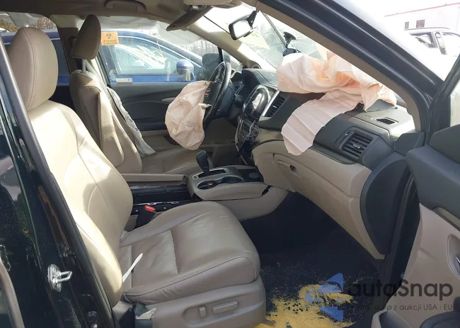 5FNYF6H53JB036966: 44100753