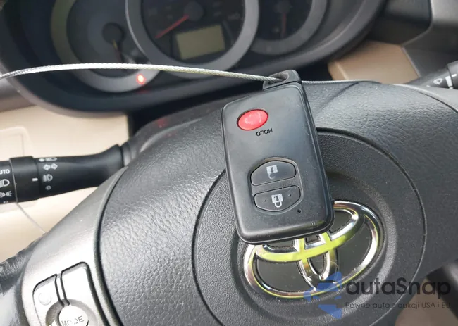 JTMZF31V595001503: 44100752