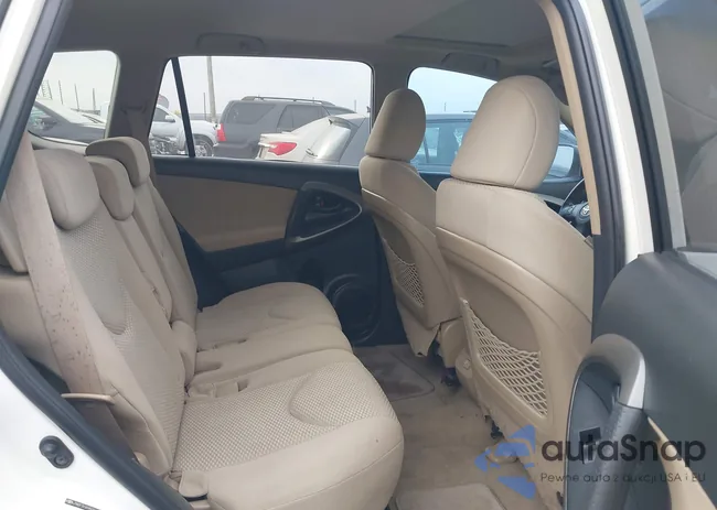 JTMZF31V595001503: 44100752