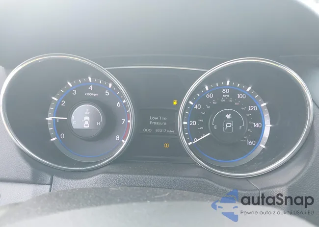 5NPEB4AC1DH793401: 44100754