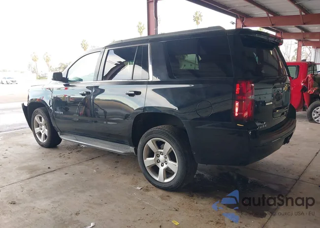 1GNSCBKC0FR567131: 44100755