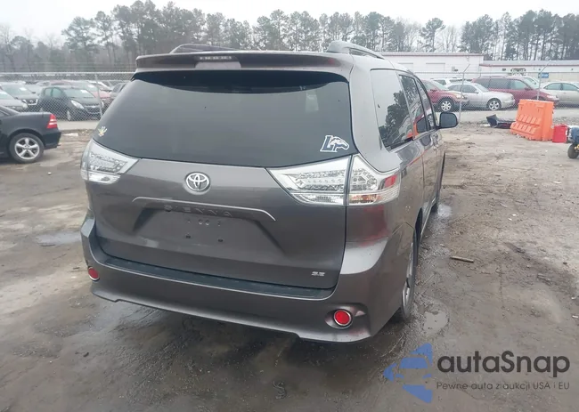 5TDXZ3DCXHS866923: 44100756