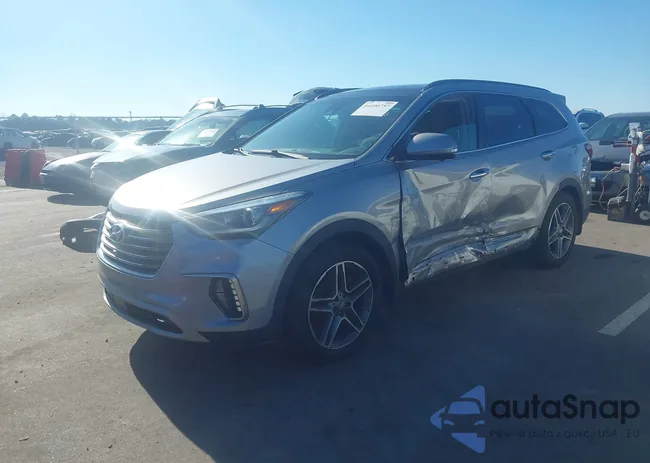 KM8SR4HF3KU302033: 44100757