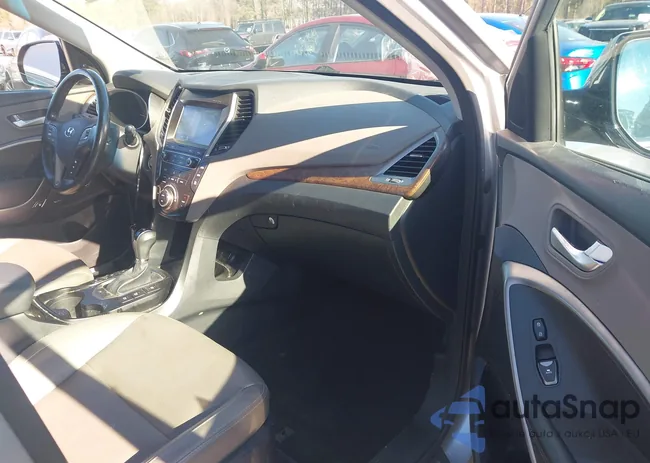 KM8SR4HF3KU302033: 44100757