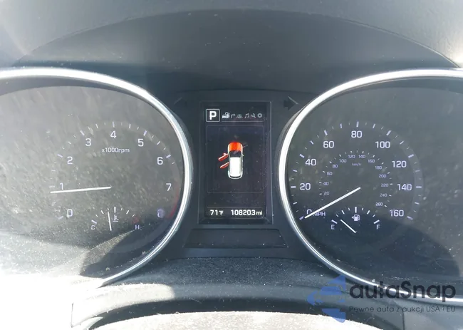 KM8SR4HF3KU302033: 44100757