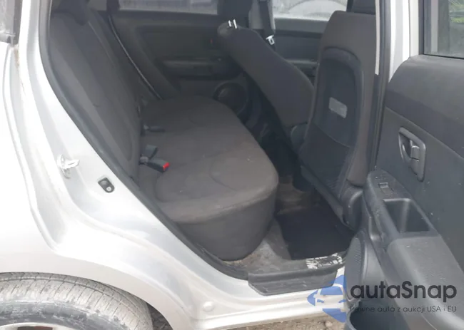 KNDJT2A50D7767765: 44100764