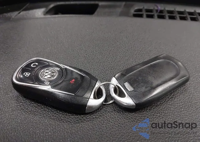 KL4CJGSM0KB754844: 44100768